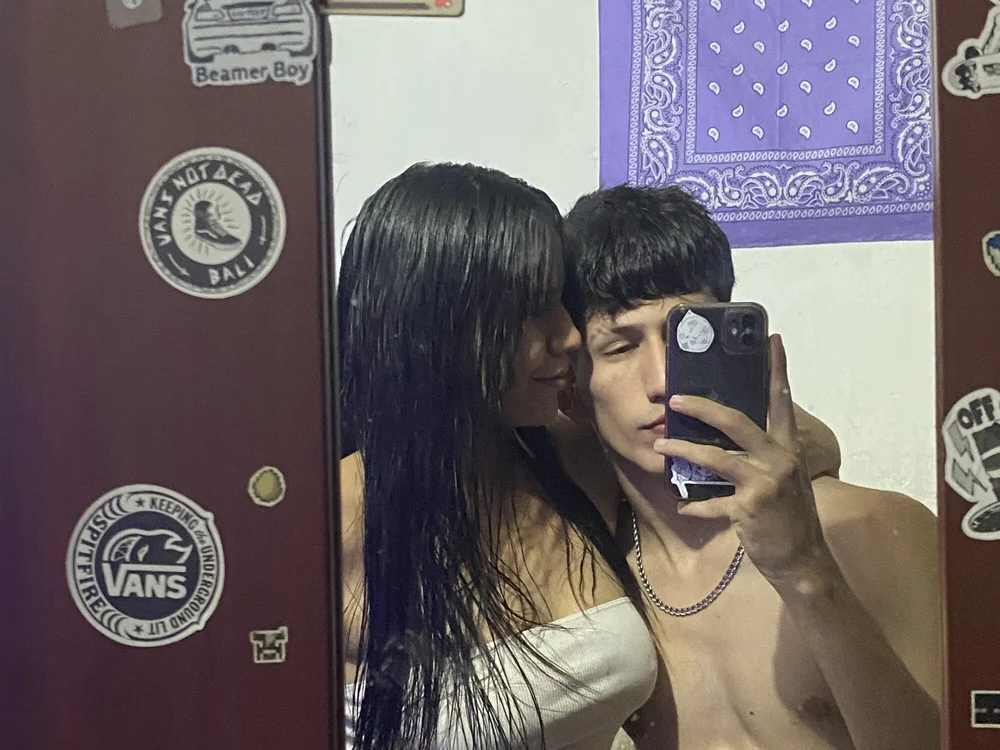 Sembang XXX Luar Talian Yardh_444