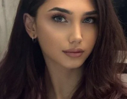 LinaMour 离线XXX聊天