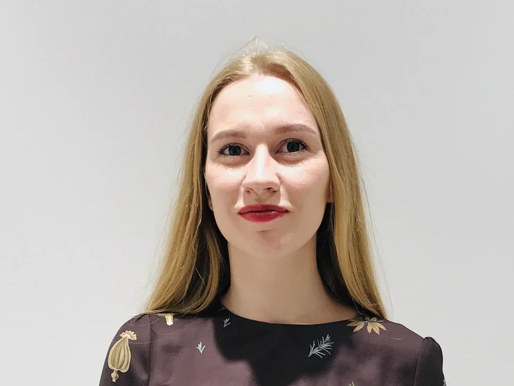 VaryaRayan's Offline XXX Chat