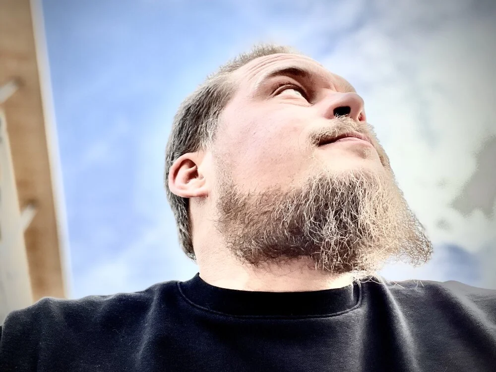 Czat XXX offline – Steffipo89