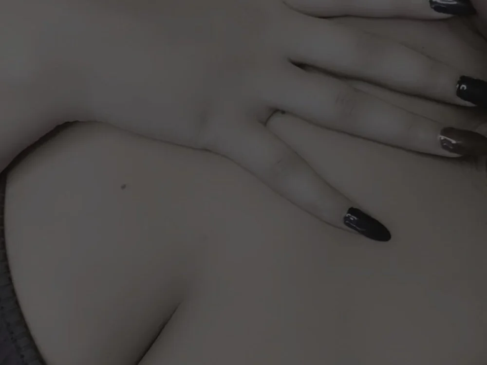 cutee_kavyaのオフラインXXXチャット