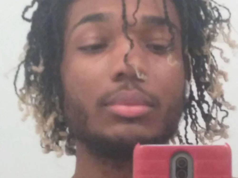 Pillsburyhoeboi Chat XXX offline