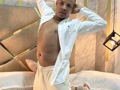 Anndy_Sex - Boy 