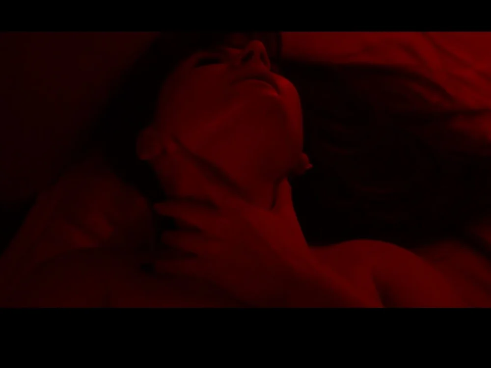 Офлайн-чат XXX DeILia_Persis