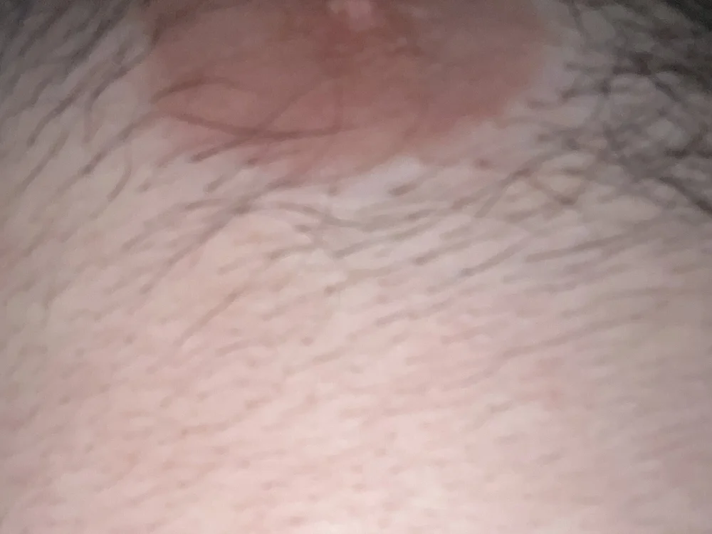 bareaa Adlı Modelin Çevrimdışı XXX Sohbeti