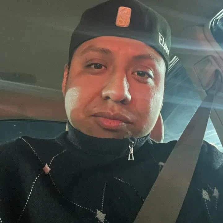 nelo458 offline XXX-chat