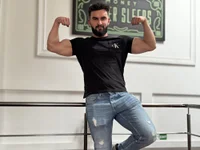 Модель MicahLane