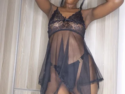 Prettynoell - Girl 