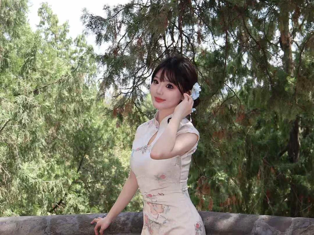 Qiu--mmby's Offline XXX Chat