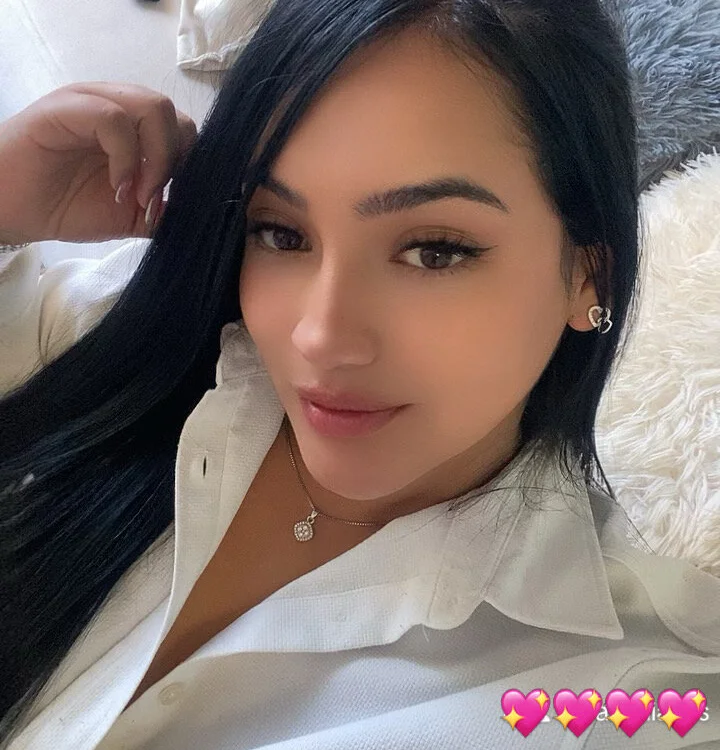 Chat XXX offline de SahanaPrince