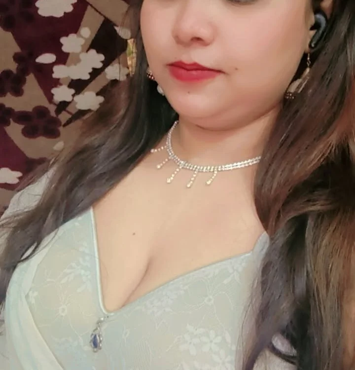 Mow_955 élő XXX-chatje