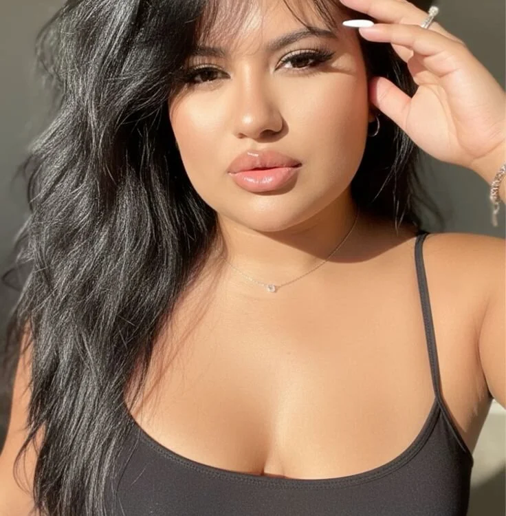 Almas89's Offline XXX Chat