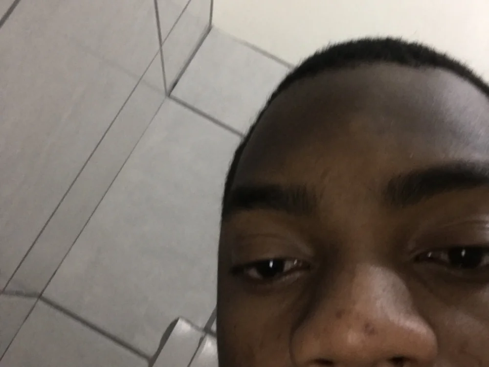 WayTooizzy12 cam model