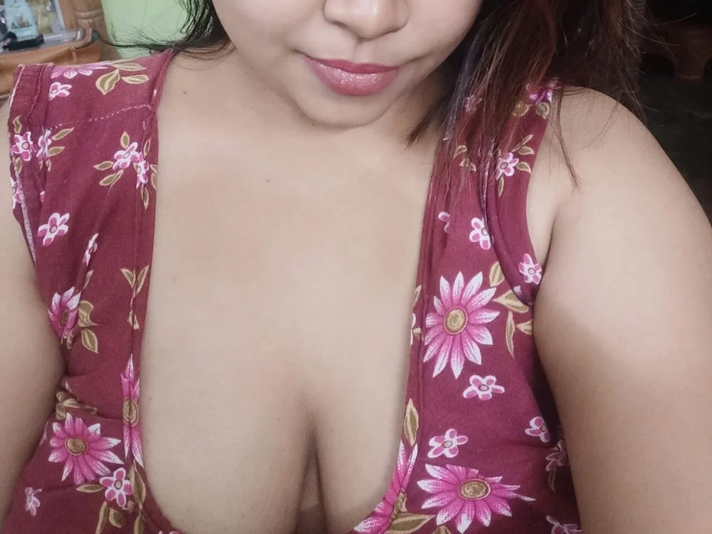 Priya-boudi2 offline chatrum