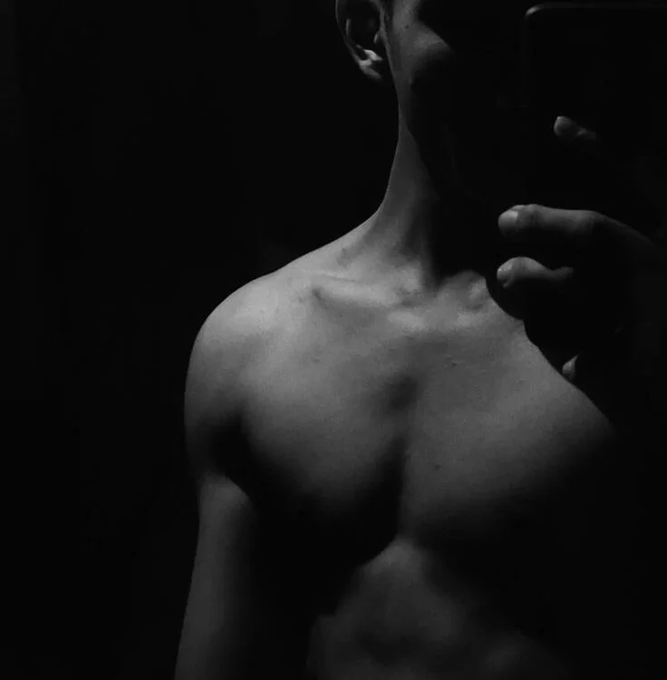 Blacksnakeowner 離線 XXX 聊天