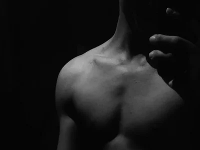 Cam boy Blacksnakeowner