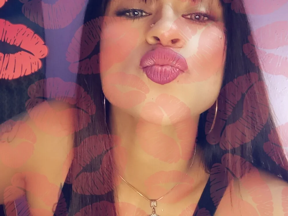 Chat XXX offline de Flacaa1996