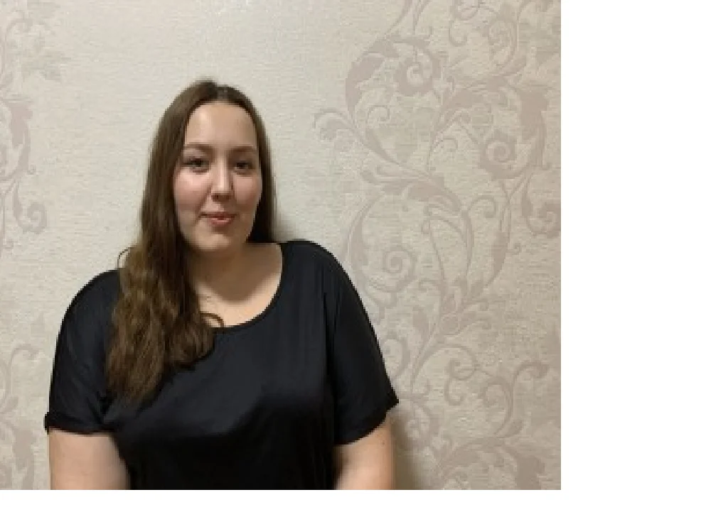 ValerieGregory's Offline XXX Chat