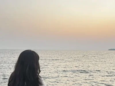 Sasha_692