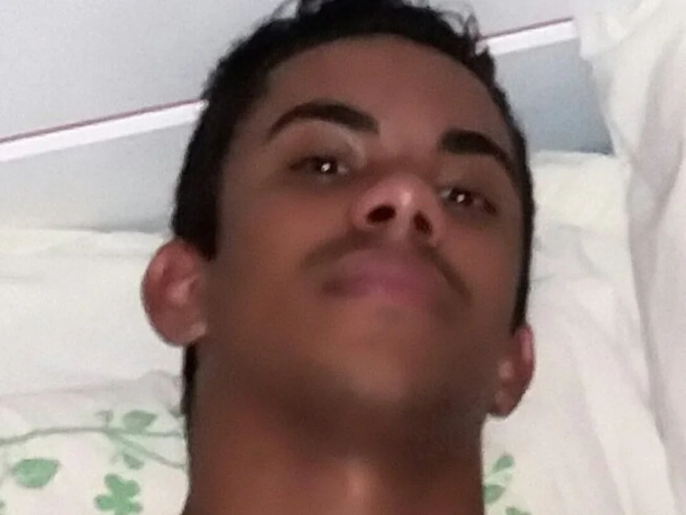 flafodemuito offline chatrum