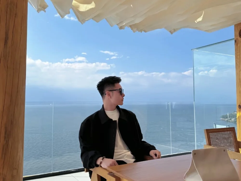 wangwang002 離線 XXX 聊天