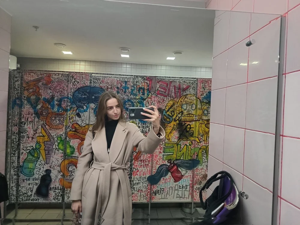 HayleyGirll offline chatrum
