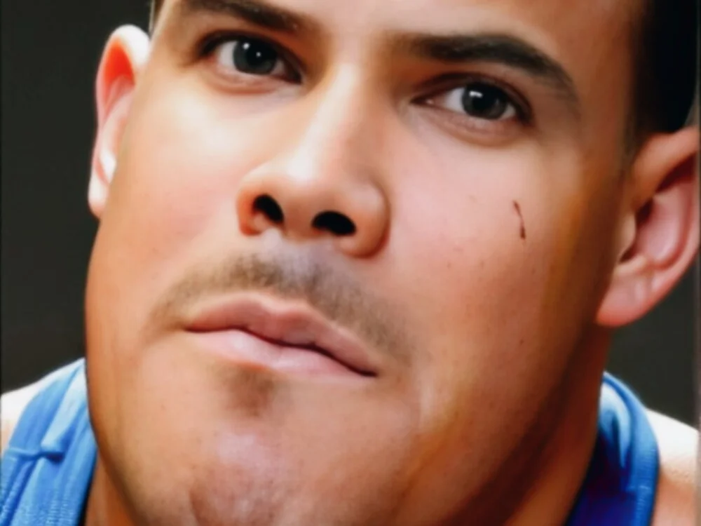 Офлайн-чат XXX taxiome