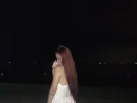 PASAWAYCUTIE