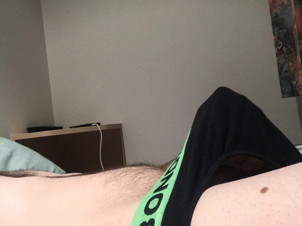 maddogg75 오프라인 XXX 채팅