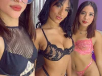 Chat +18 de redpointx_ ao vivo