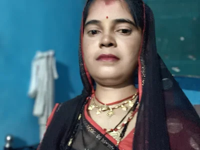 Anushka_bhabi99B - Girl 