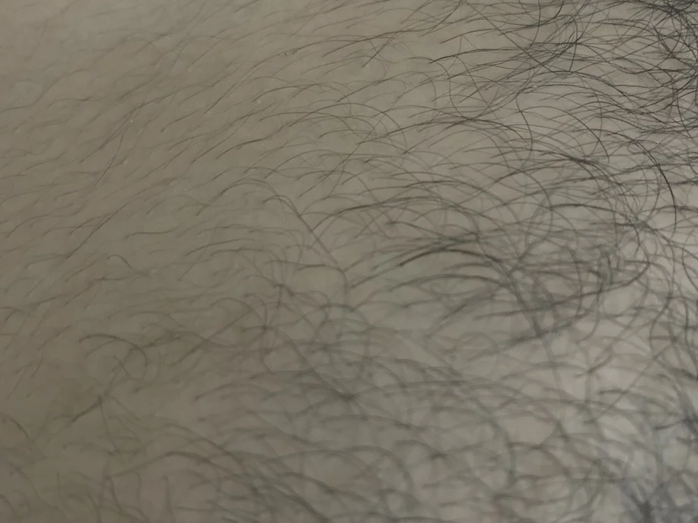 weedmanbi Offline XXX-chat