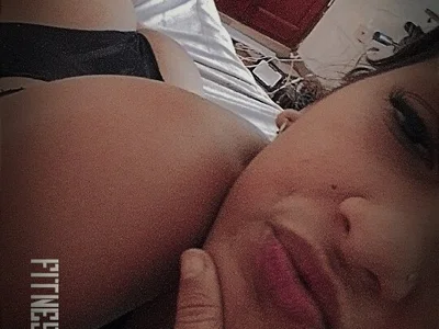 Sweet_bunnyxx5 - Couple 