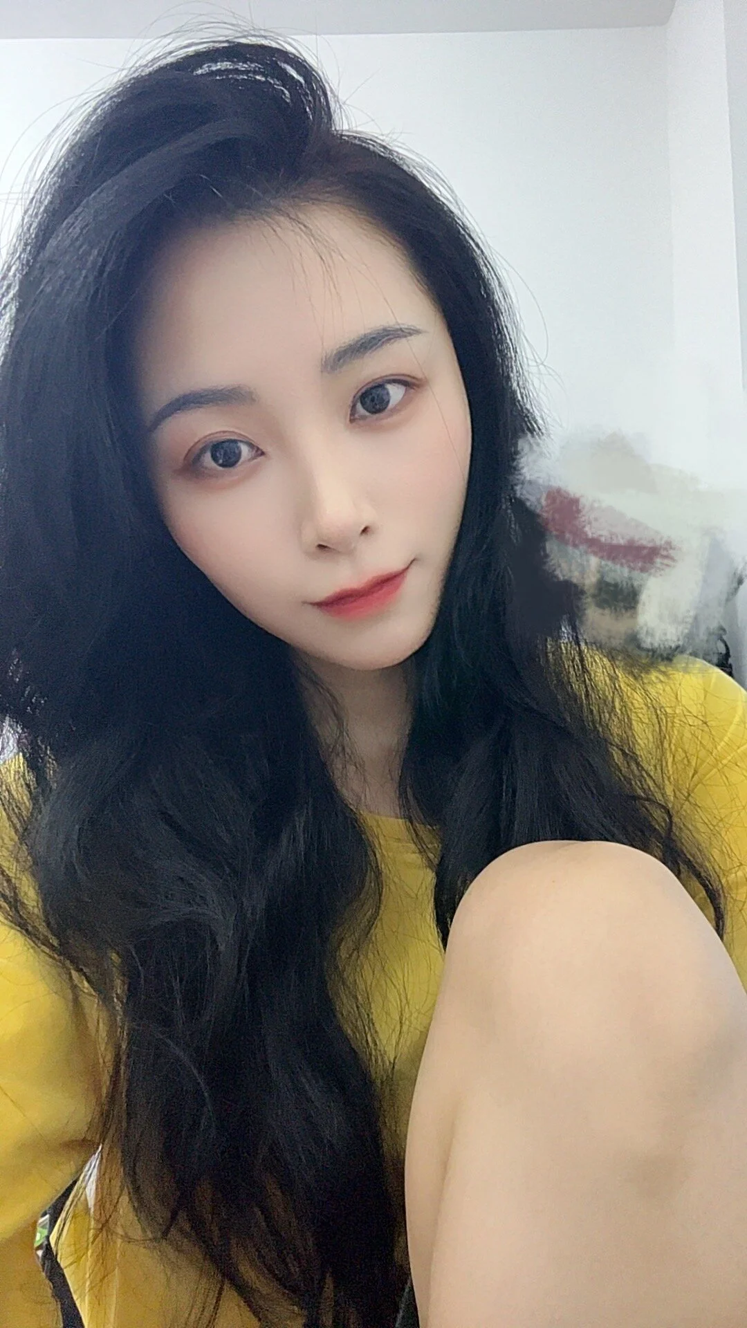 Nini_11