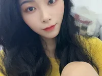 Модель Nini_11