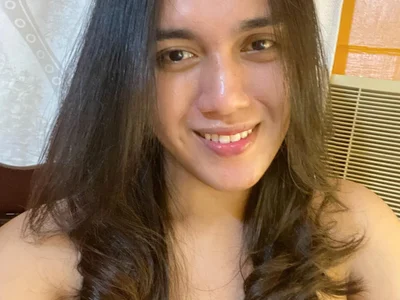 Clara_galman - Trans 