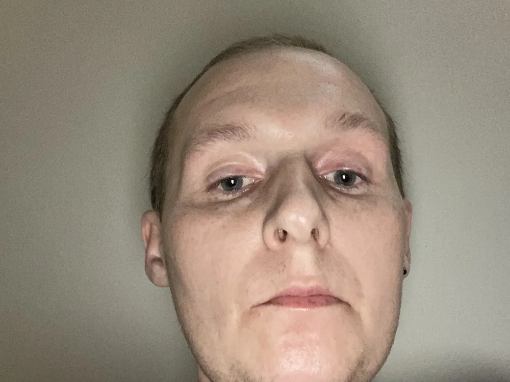 Offline chatovací místnost Iddybittykitty