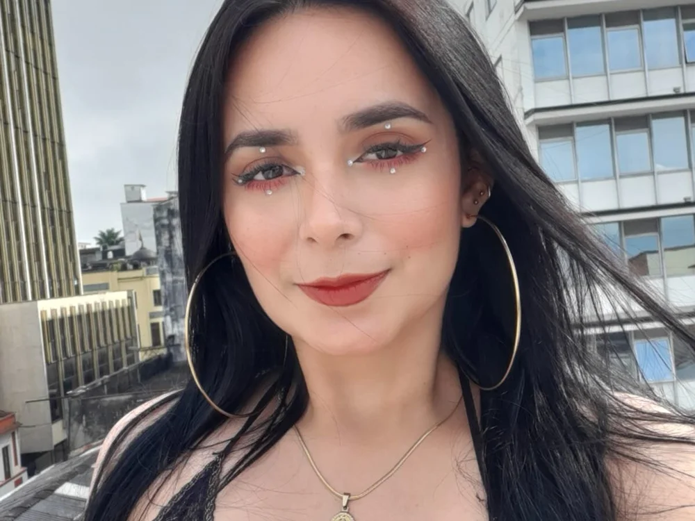 ViolettStandford's Offline XXX Chat