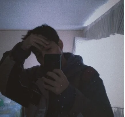 Офлайн-чат XXX LoganFinds