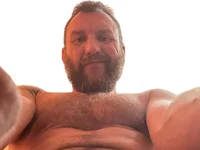 HouseOfHans webcam thumbnail