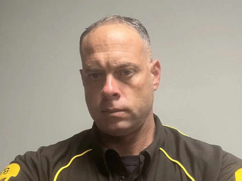 Comadrejaja offline XXX-chatje