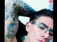 Ariasgiraldo