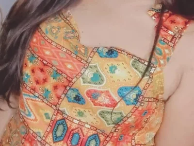 Rutika098 - Girl 