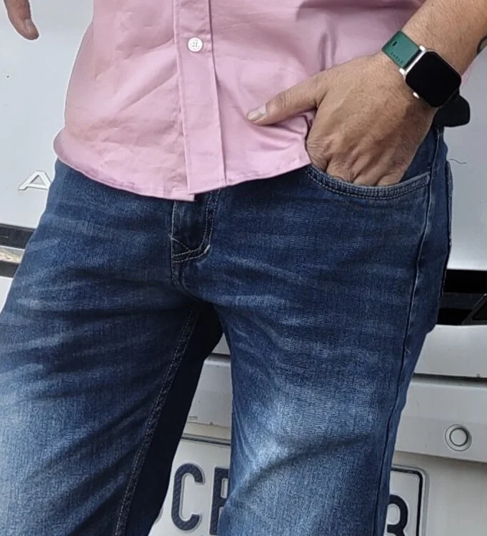 jass_123111のオフラインXXXチャット