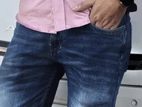 jass_123111's webcam live show