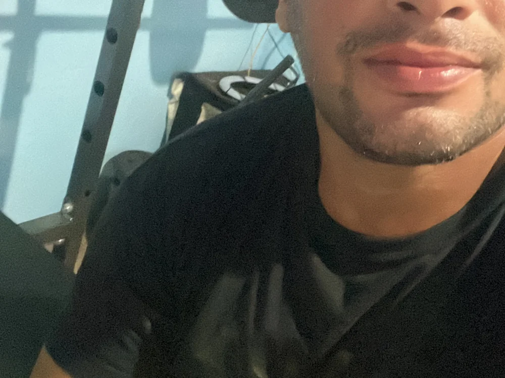 liveHOT37 오프라인 XXX 채팅