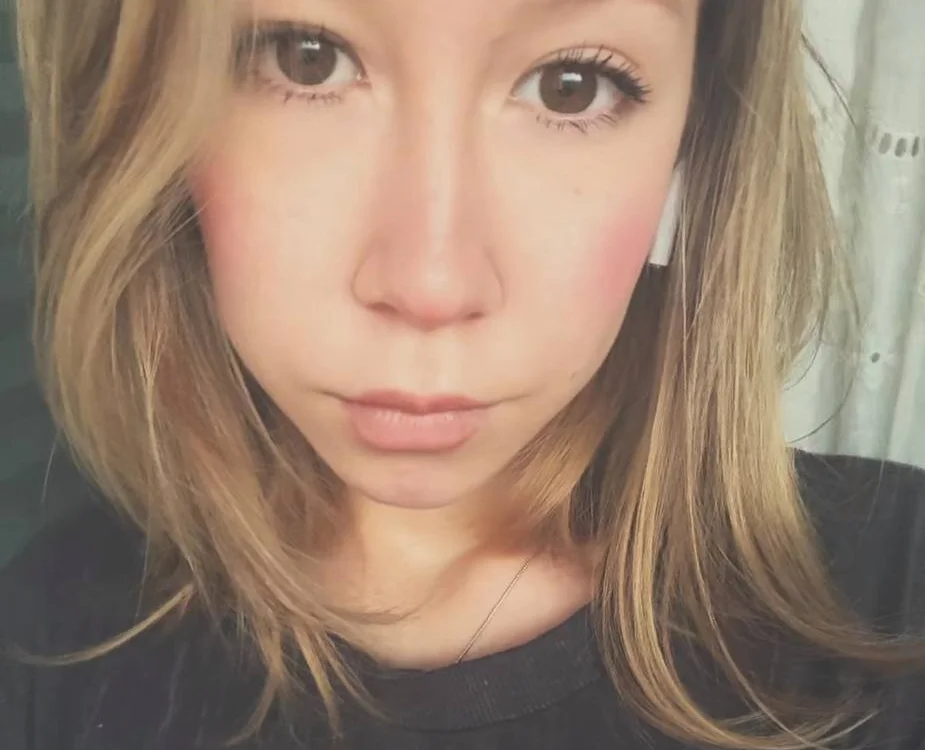 StellaVoner's Offline XXX Chat