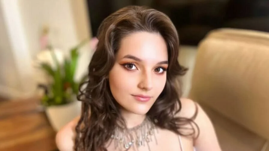 Czat XXX offline – VictoriaVince