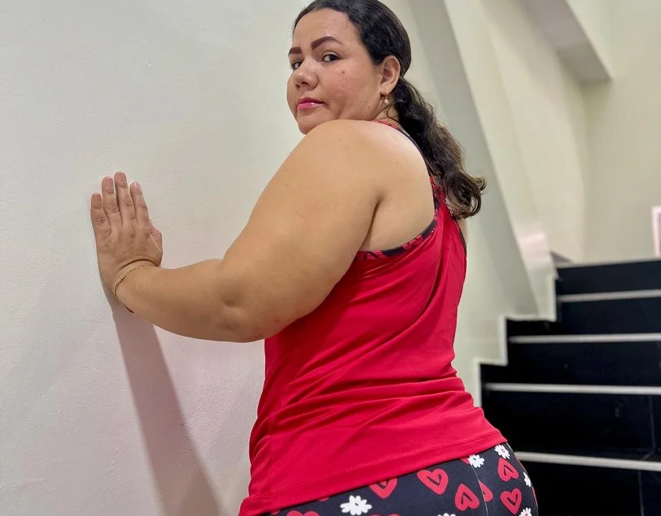 VickyMaturee's Offline XXX Chat