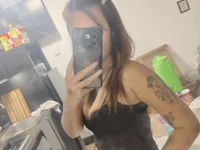 abbymartine